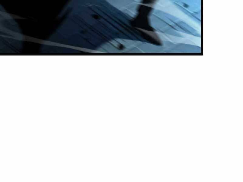 Thế Giới Sau Tận Thế Chapter 26 - 72