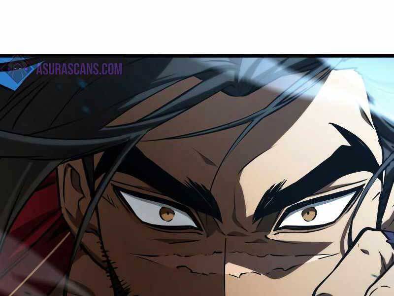 Thế Giới Sau Tận Thế Chapter 26 - 73