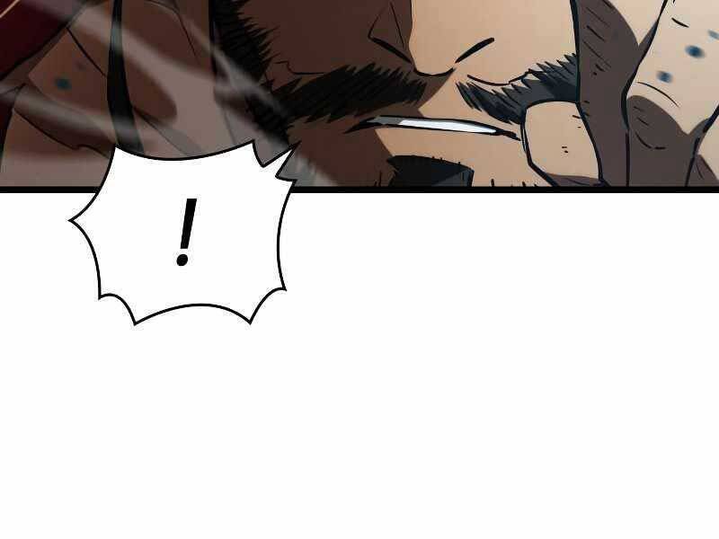 Thế Giới Sau Tận Thế Chapter 26 - 74