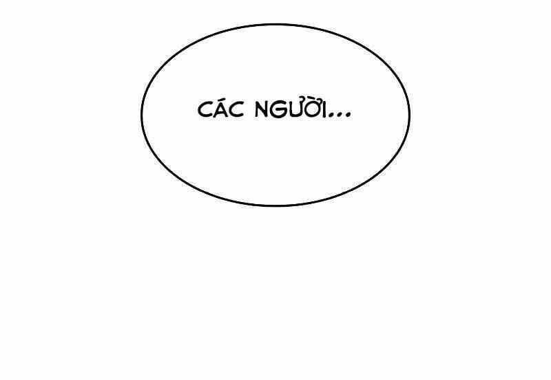 Thế Giới Sau Tận Thế Chapter 26 - 75