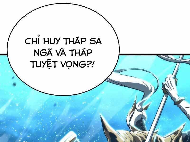 Thế Giới Sau Tận Thế Chapter 26 - 76