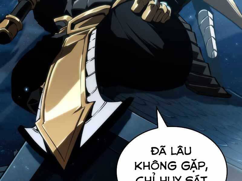 Thế Giới Sau Tận Thế Chapter 26 - 78