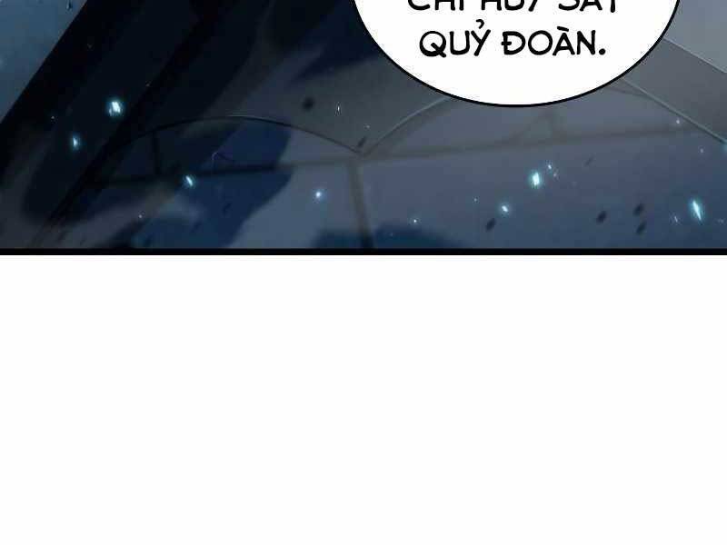 Thế Giới Sau Tận Thế Chapter 26 - 79