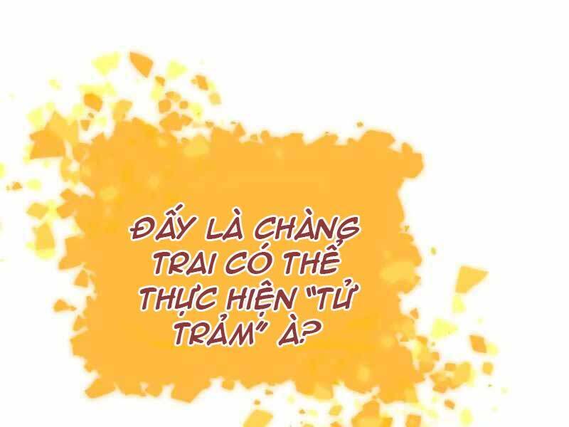 Thế Giới Sau Tận Thế Chapter 26 - 80