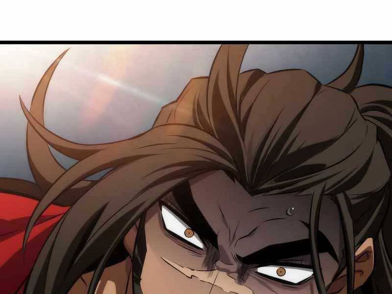 Thế Giới Sau Tận Thế Chapter 26 - 9