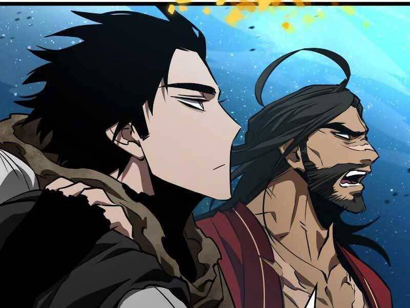 Thế Giới Sau Tận Thế Chapter 26 - 81
