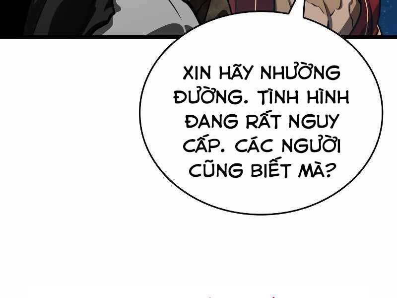 Thế Giới Sau Tận Thế Chapter 26 - 82