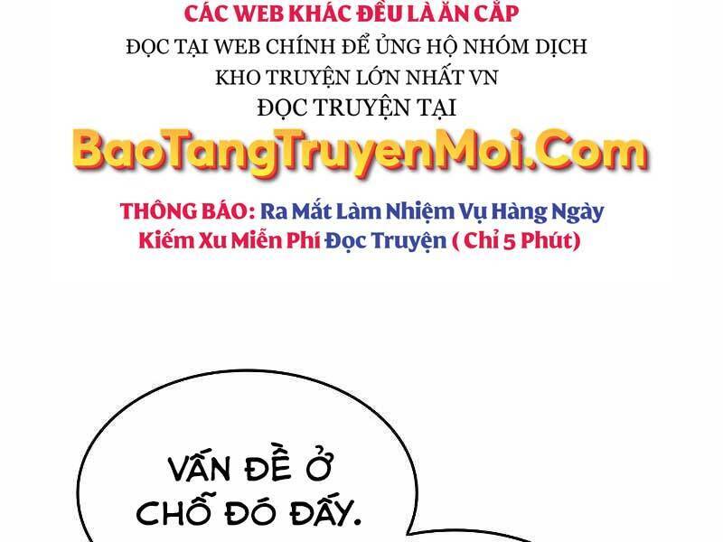 Thế Giới Sau Tận Thế Chapter 26 - 83