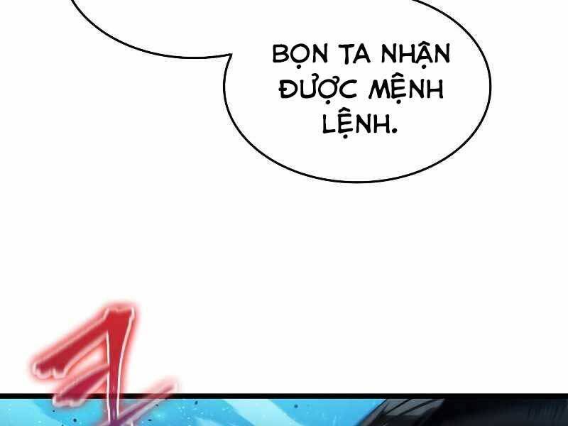 Thế Giới Sau Tận Thế Chapter 26 - 84