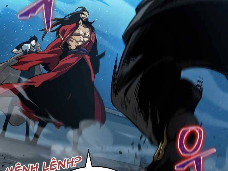 Thế Giới Sau Tận Thế Chapter 26 - 85