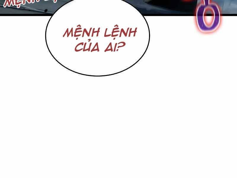 Thế Giới Sau Tận Thế Chapter 26 - 86