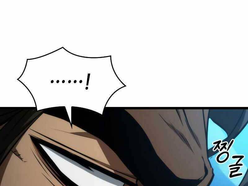 Thế Giới Sau Tận Thế Chapter 26 - 87