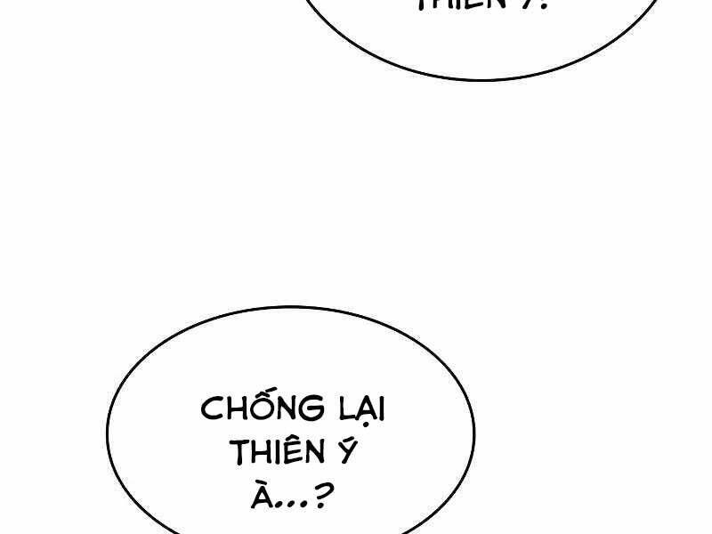 Thế Giới Sau Tận Thế Chapter 26 - 89