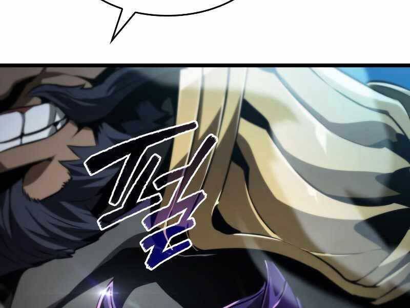 Thế Giới Sau Tận Thế Chapter 26 - 90