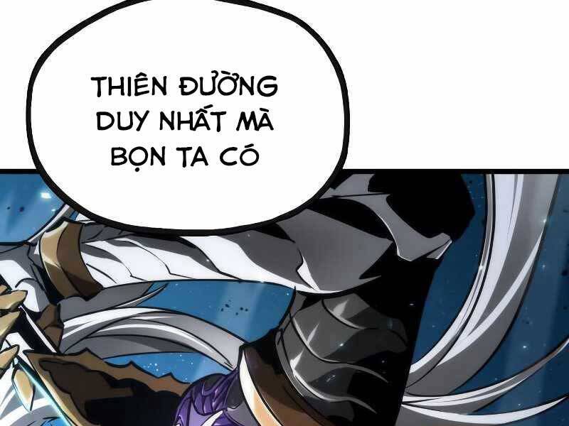 Thế Giới Sau Tận Thế Chapter 26 - 92