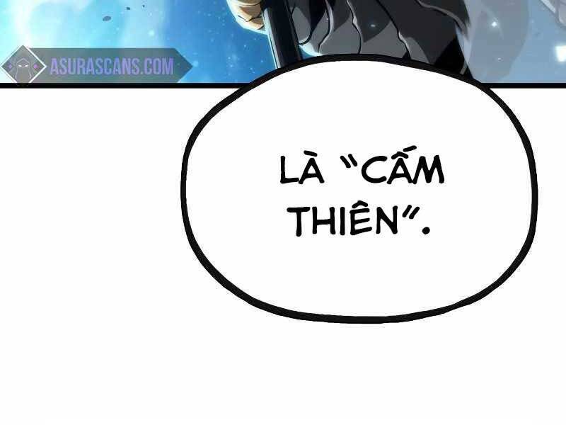 Thế Giới Sau Tận Thế Chapter 26 - 95