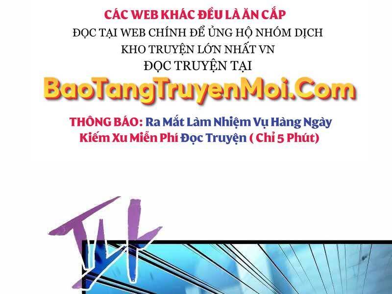 Thế Giới Sau Tận Thế Chapter 26 - 96