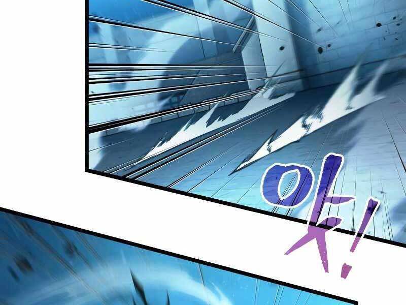 Thế Giới Sau Tận Thế Chapter 26 - 97