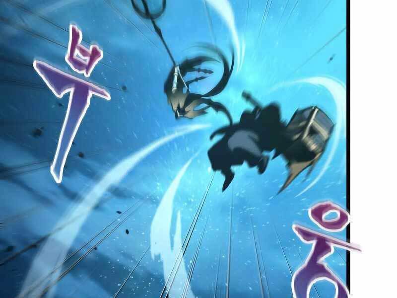 Thế Giới Sau Tận Thế Chapter 26 - 98