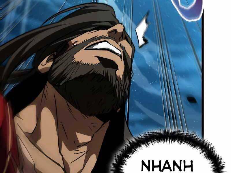 Thế Giới Sau Tận Thế Chapter 26 - 99
