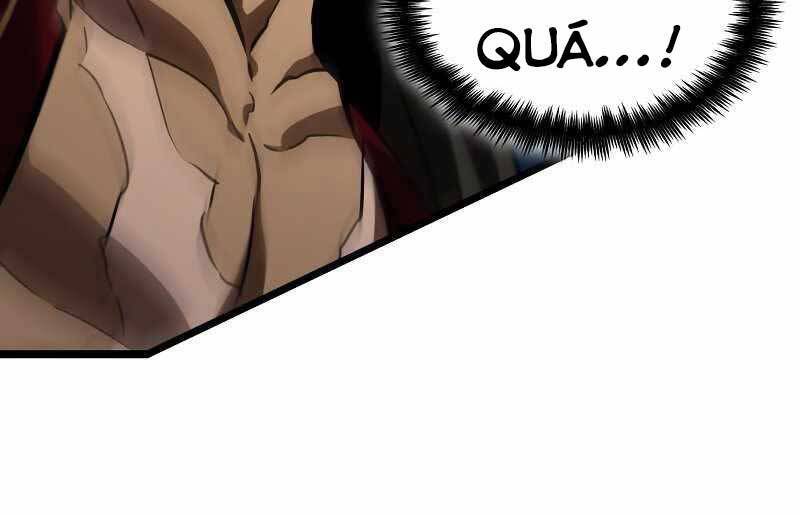 Thế Giới Sau Tận Thế Chapter 26 - 100