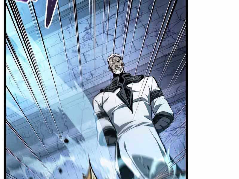 Thế Giới Sau Tận Thế Chapter 28 - 11