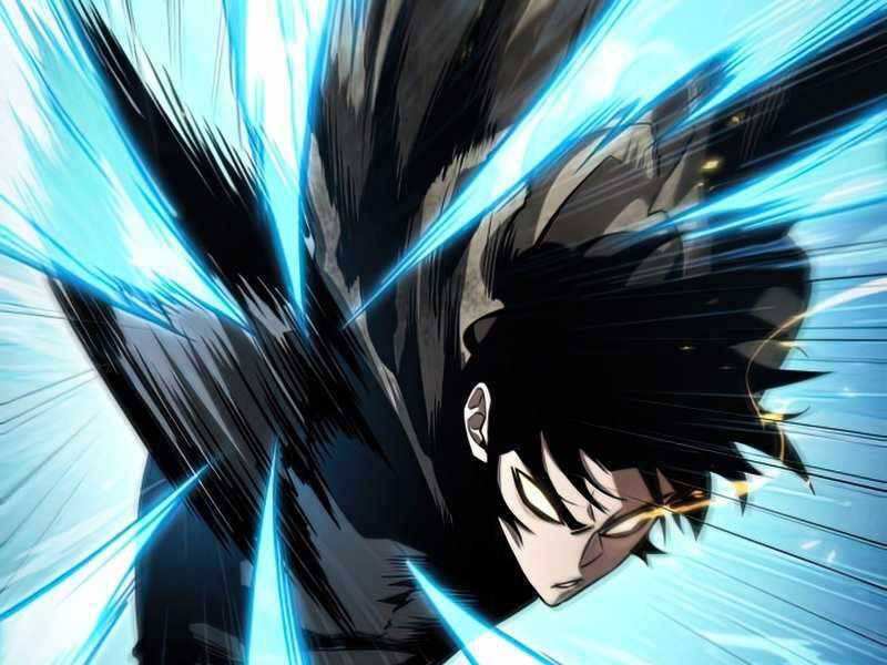 Thế Giới Sau Tận Thế Chapter 28 - 101