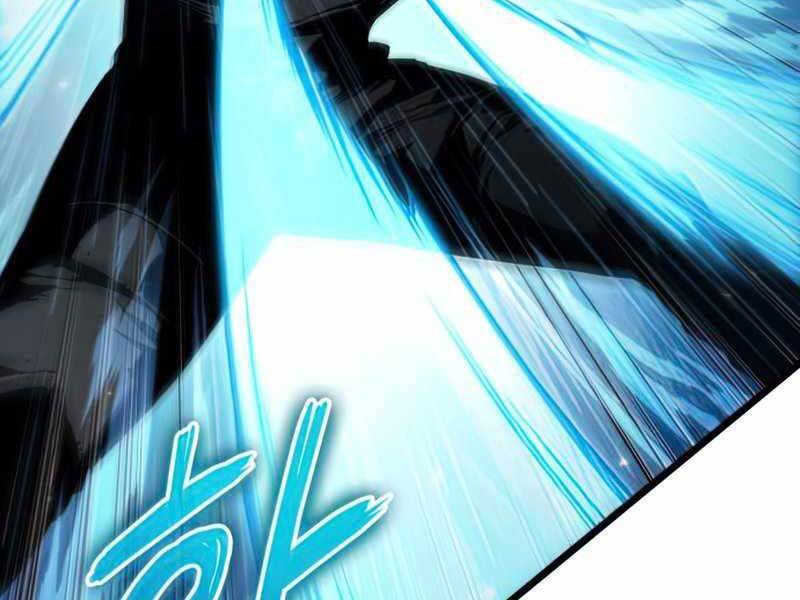 Thế Giới Sau Tận Thế Chapter 28 - 102