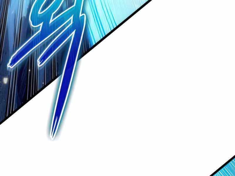 Thế Giới Sau Tận Thế Chapter 28 - 103