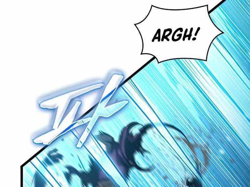 Thế Giới Sau Tận Thế Chapter 28 - 104