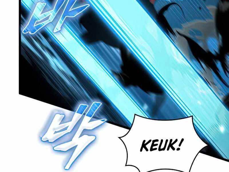 Thế Giới Sau Tận Thế Chapter 28 - 106