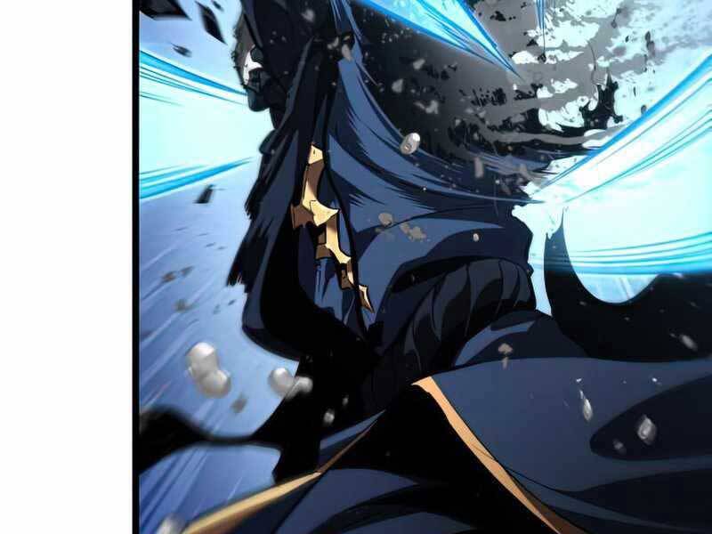 Thế Giới Sau Tận Thế Chapter 28 - 109