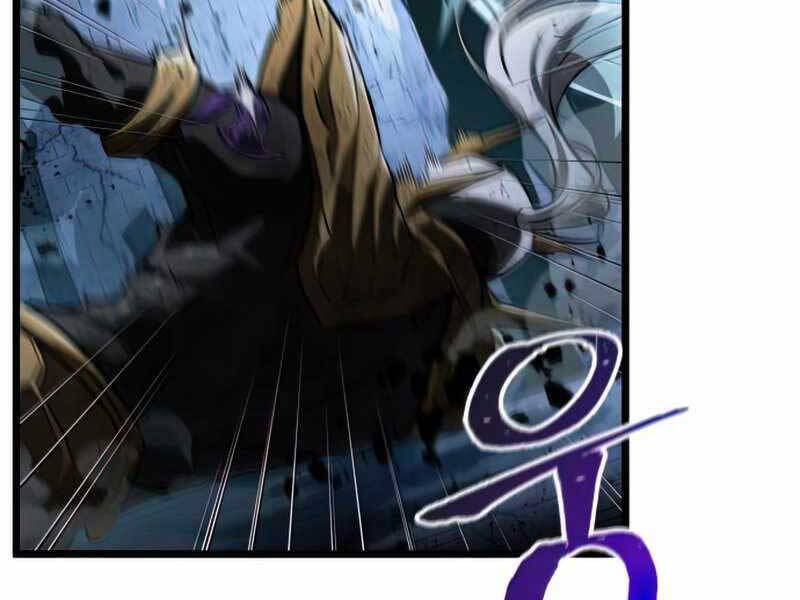 Thế Giới Sau Tận Thế Chapter 28 - 12