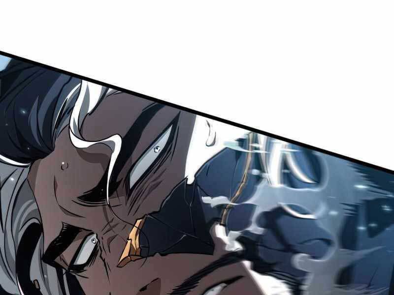 Thế Giới Sau Tận Thế Chapter 28 - 111