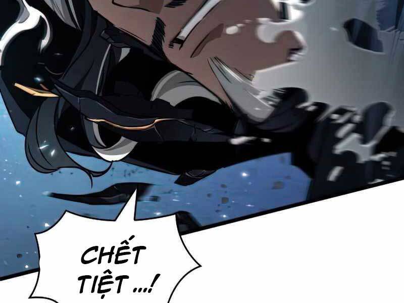 Thế Giới Sau Tận Thế Chapter 28 - 112