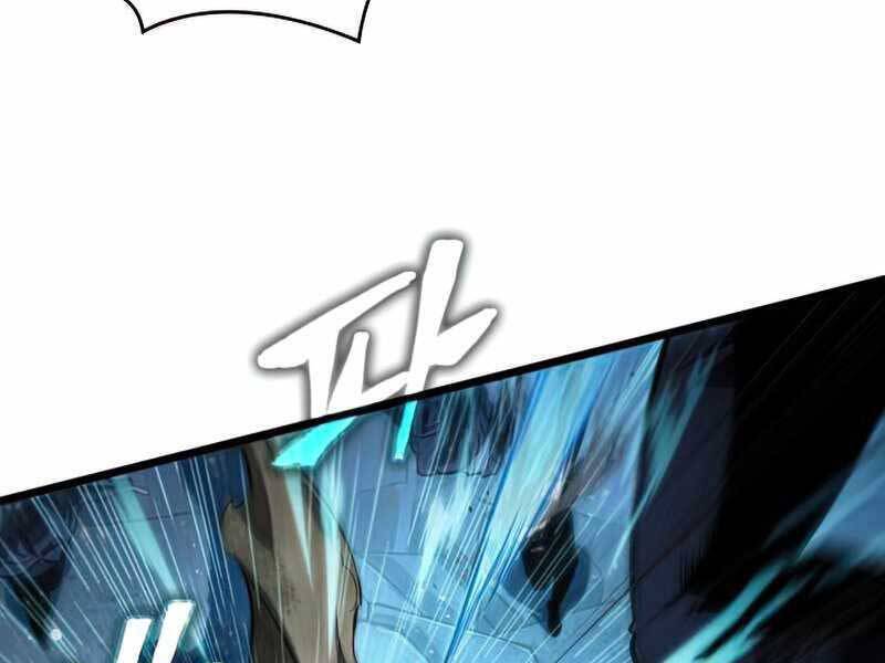 Thế Giới Sau Tận Thế Chapter 28 - 113