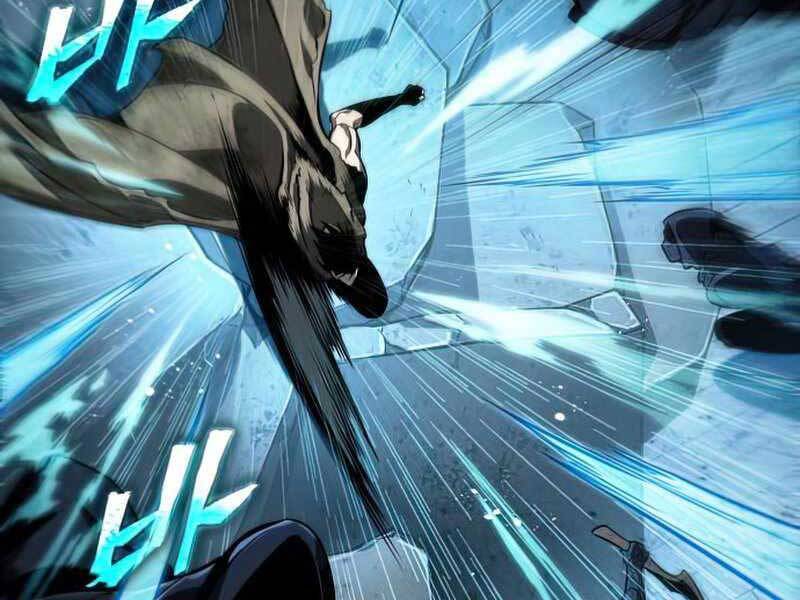 Thế Giới Sau Tận Thế Chapter 28 - 114