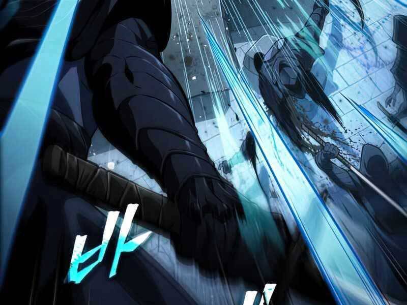 Thế Giới Sau Tận Thế Chapter 28 - 115