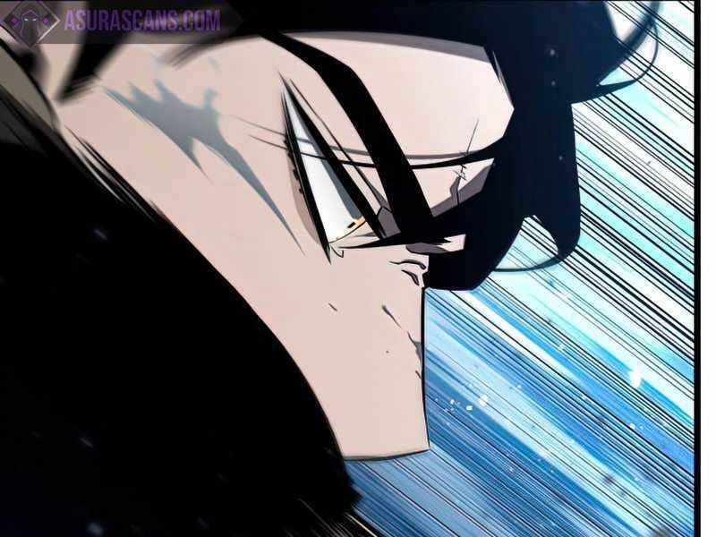 Thế Giới Sau Tận Thế Chapter 28 - 117