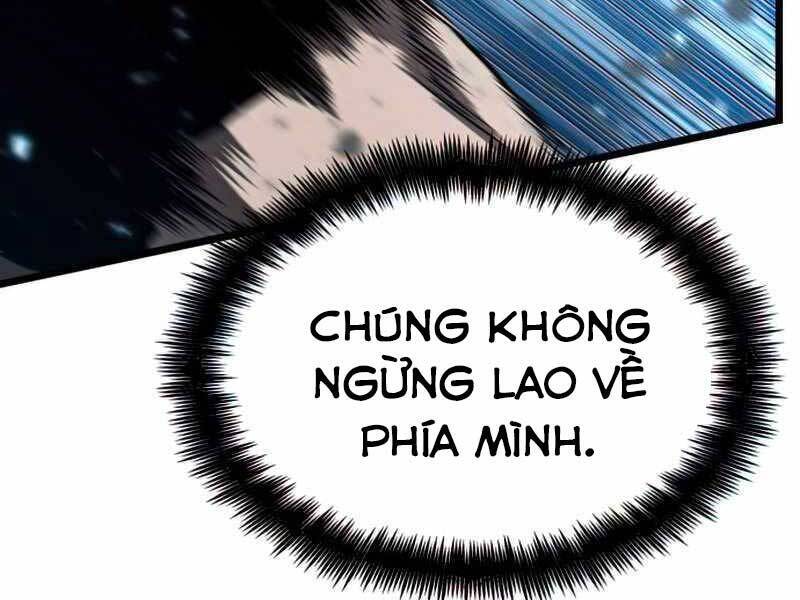 Thế Giới Sau Tận Thế Chapter 28 - 118