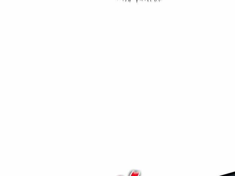 Thế Giới Sau Tận Thế Chapter 28 - 119