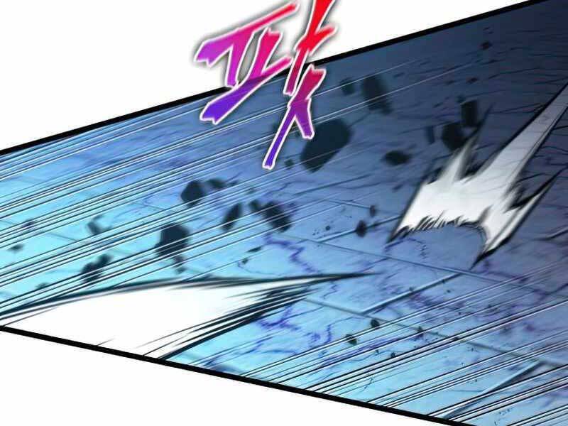 Thế Giới Sau Tận Thế Chapter 28 - 120