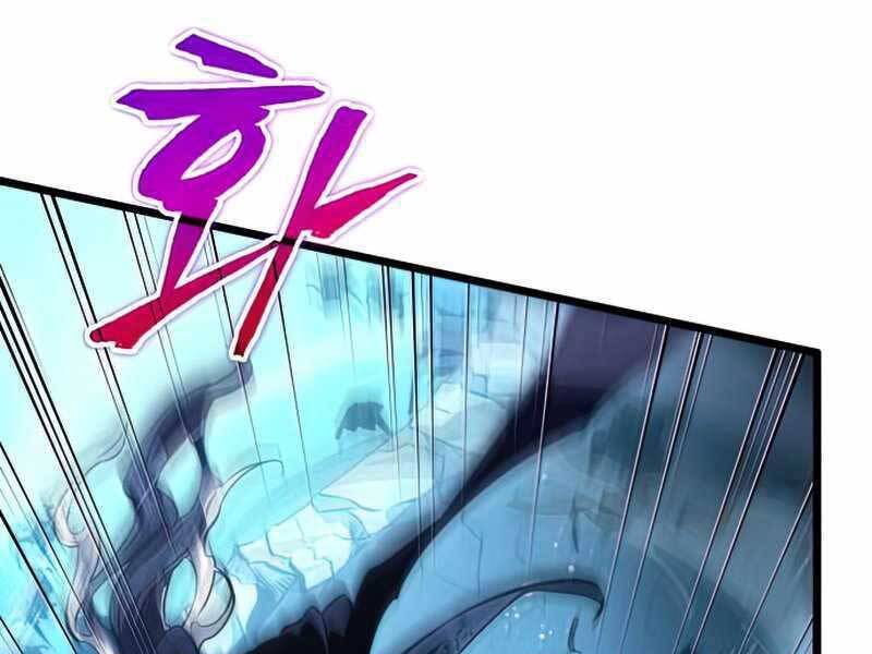 Thế Giới Sau Tận Thế Chapter 28 - 122