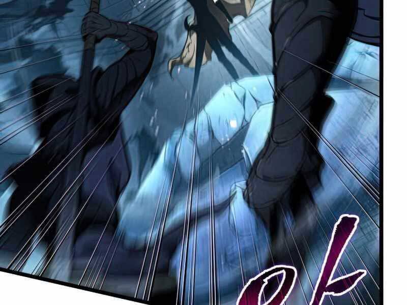 Thế Giới Sau Tận Thế Chapter 28 - 124