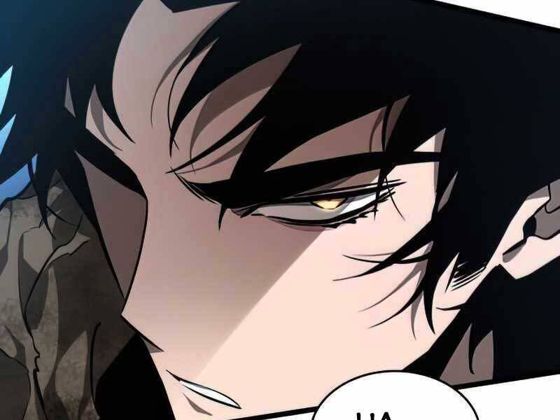 Thế Giới Sau Tận Thế Chapter 28 - 126