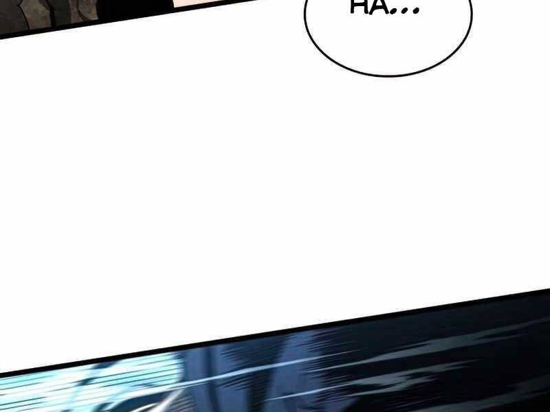 Thế Giới Sau Tận Thế Chapter 28 - 127