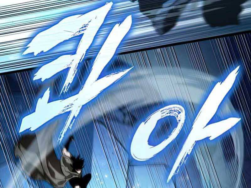 Thế Giới Sau Tận Thế Chapter 28 - 129