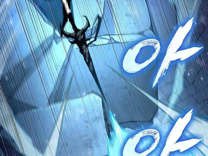 Thế Giới Sau Tận Thế Chapter 28 - 130