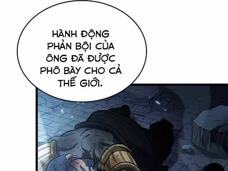 Thế Giới Sau Tận Thế Chapter 28 - 14