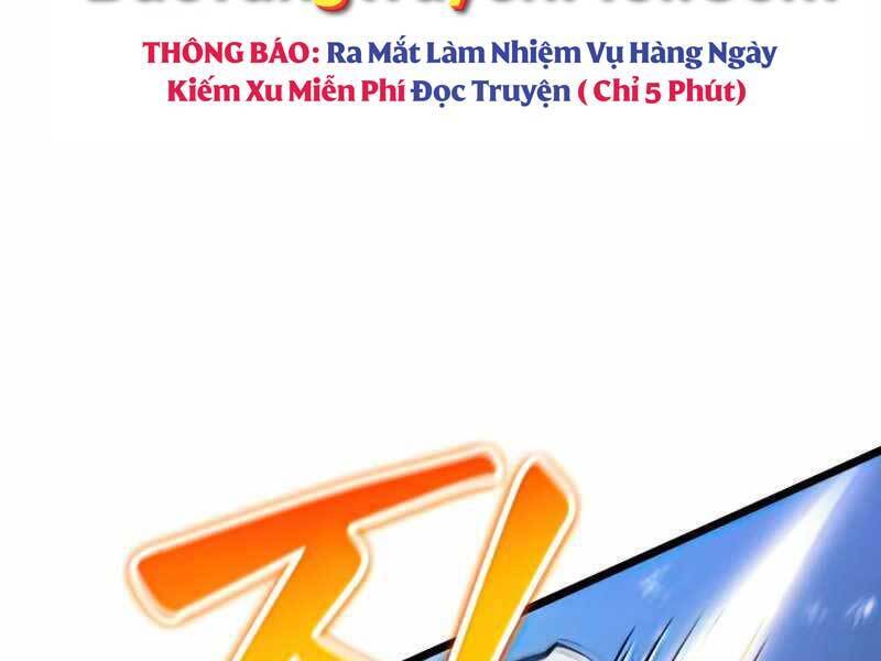 Thế Giới Sau Tận Thế Chapter 28 - 134